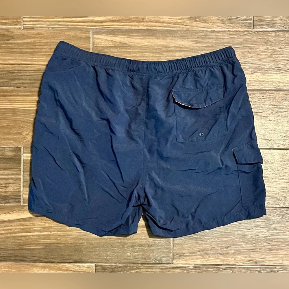 Tommy Bahama experience perfect